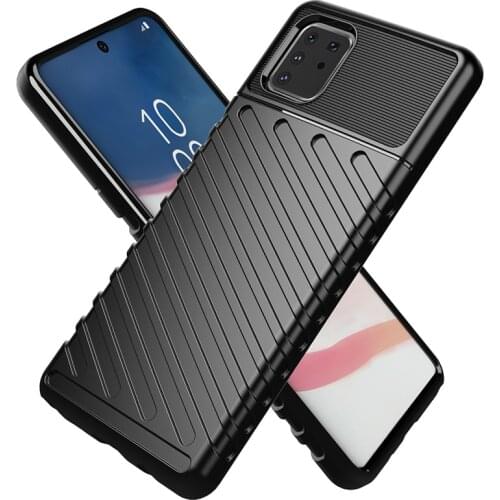 ELAIDE Samsung Galaxy Note 10 Phone Cases