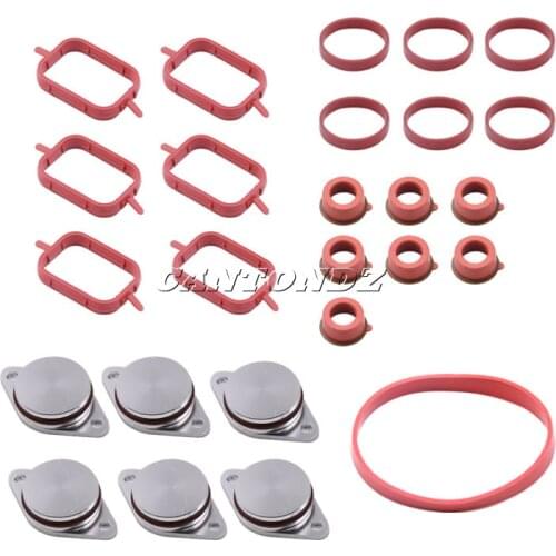 Firbenz Air Filters For Cars