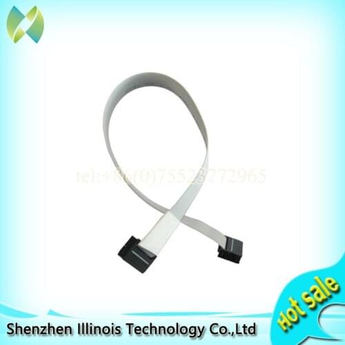 Flora LJ-320P Printer Printhead Cable printer parts