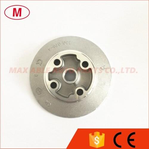 GTB1749V Turbo/Turbocharger backplate 787556-0016 787556-5017S BK3Q6K682PC BK3Q6K682PB BK3Q6K682CB 1717628 1719695 1760759