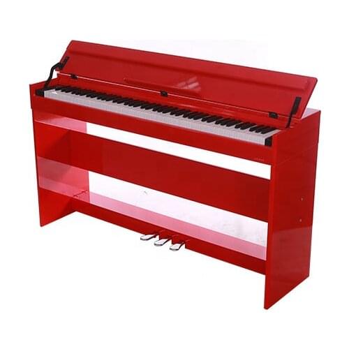 HuaSheng Electro Accessories