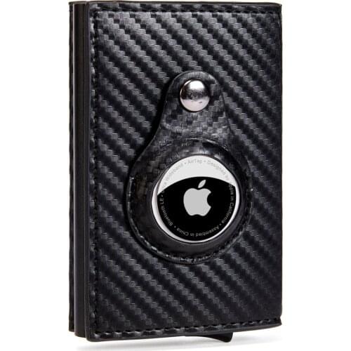 4*3-inch Transparent Pvc Card & Paper Card