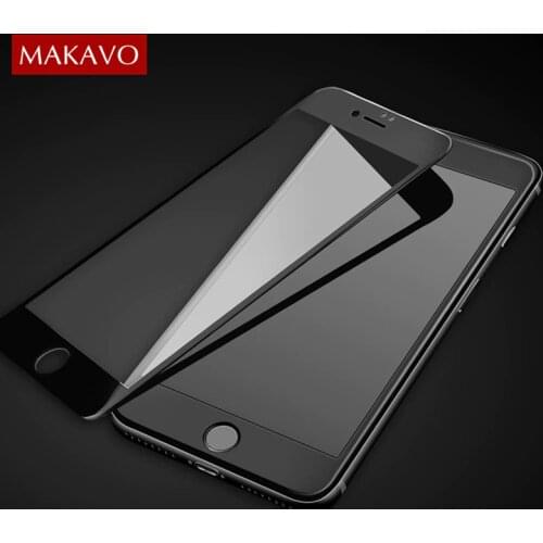 MAKAVO IPhone SE