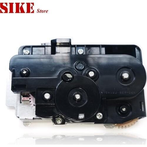 302RV94020 Drive Fuser Assy For Kyocera ECOSYS P2040 P2235 P2040dn P2040dw P2235dn P2235dw 2040 2235