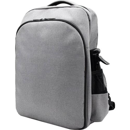 Barber Bags-Hair Stylist Hairdressing Tool Storage Bag Waterproof Large Capacity Storage Backpack Travel Shoulders Bag CNIM Hot