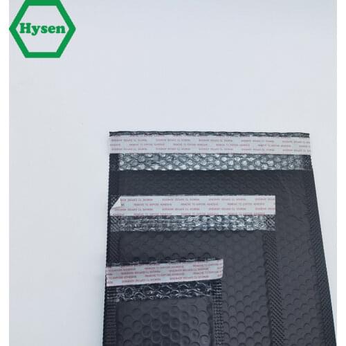 QKX Postal Envelopes