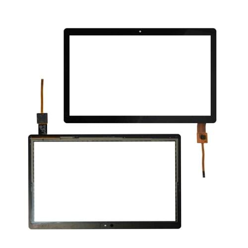 10.1"inch touchscreen For Lenovo Tab M10 TB-X505 TB-X505F TB-X505L TB-X505X Touch Digitizer Screen Repair Part