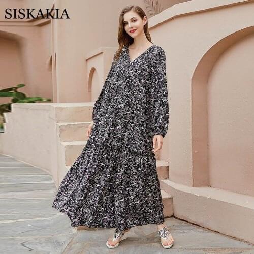 Женские пляжные платья Siskakia China At AliExpress