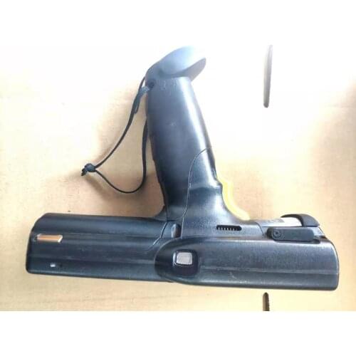 1D scanner for Symbol MC3190G 38KEYS CE6.0 1D