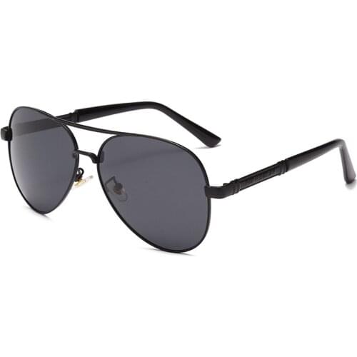 Polarized Sunglasses Women Vintage Outdoor Driving Glasses Women/Men Brand Designer Luxury Sun Glasses Oculos De Sol