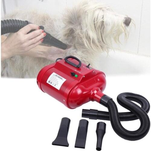 Yonntech Pet Supplies