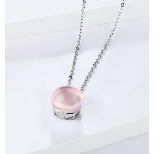 ATTAGEMS Jewelry Pendants