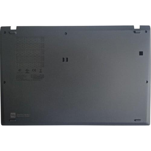 NEWLaptop Bottom Base Case Cover For Lenovo Thinkpad T14S gen2 Bottom case