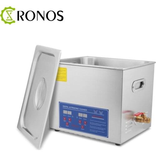 Ювелирные изделия Cronos China At AliExpress