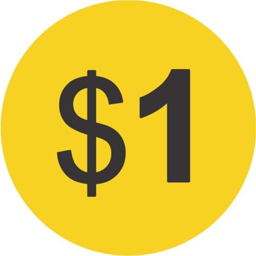 Extra Fee / Cost just for the balance of your order / Shipping cost