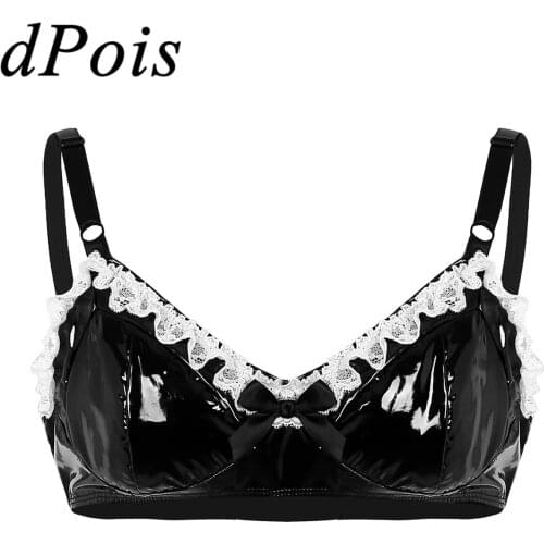 Футболки DPOIS China At AliExpress