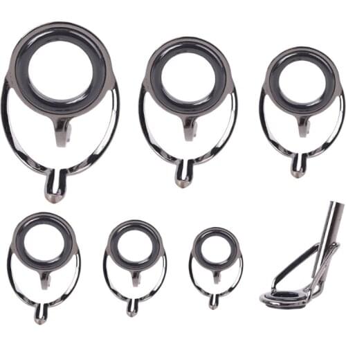 DUUTI Fishing Reels
