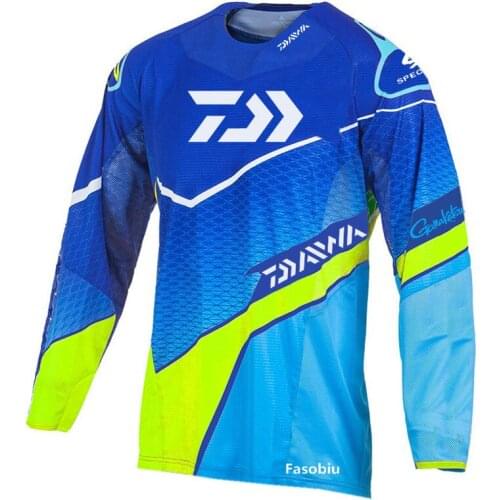 Защита от комаров FASOBIU China At AliExpress