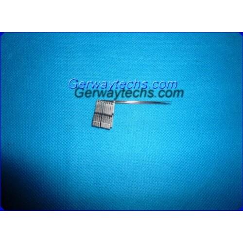 GerwayTechs Original PR2 Plus Printhead Pin XYAB3040