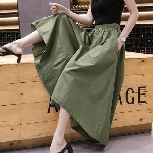 Ggright Women's Pants And Skirts