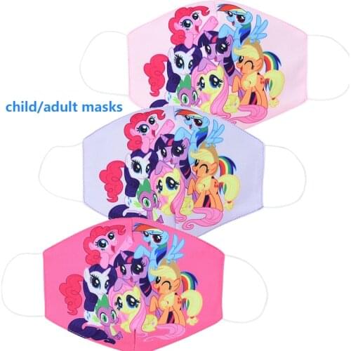 Сумки для еды Hasbro China At AliExpress