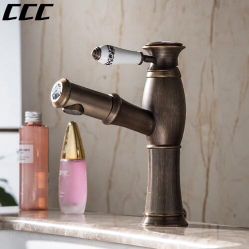 Кухонные смесители HUANGHANG China At AliExpress