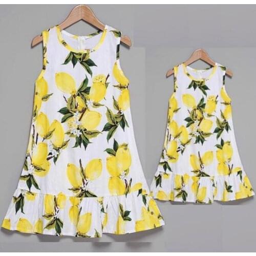 Kmuosunog Summer Dresses With Sleeves