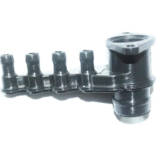 Timing system component for Benelli TNT600 BN600 Stels 600 Keeway RK6 BN302 TNT300 Keeway RKX 300 / BN TNT 300 302 600 GT