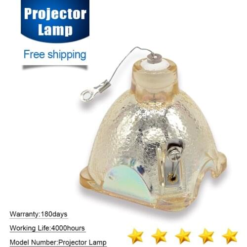 Projector Lamp Bulb LMP-E190 For SONY VPL-ES5 VPL-EX5 VPL-EW5 VPL-EX50 TOP 200W HSCR200Y12H