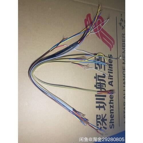 New Replacement Best Earphone Headband Cable for Studio3 Studio 3.0 wireless Headphone