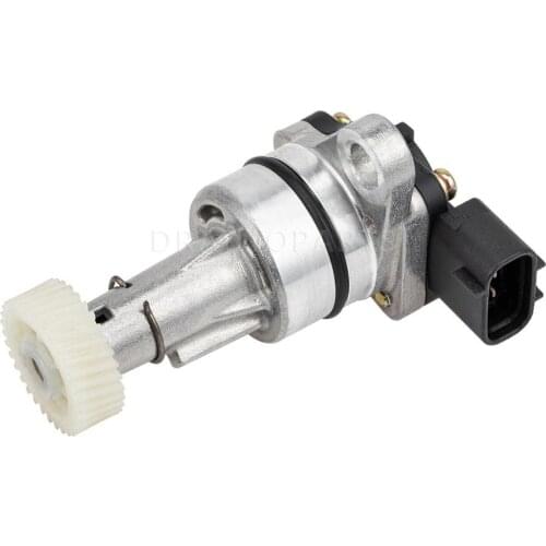 OE# 83181-24060 VSS Vehicle Speed Sensor for Toyota 4Runner Pickup Supra Tacoma Tundra