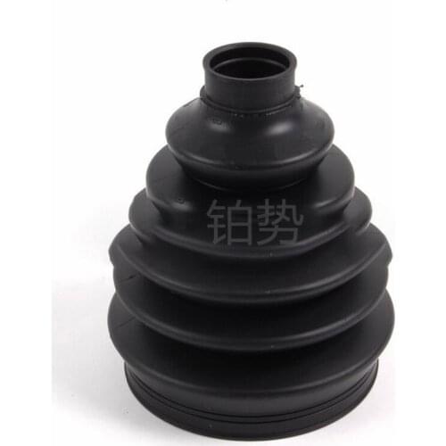 Car RS dust cover 2008-mer ced esb enzC300 C320 W204 W212 half shaft dust cover half shaft outer ball cage RS sealing ring