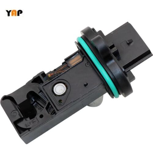 FLOW METER SENSOR FOR Chevrolet Aveo Opel Adam Cascada Corsa Astra GTC Astra J Meriva B Zafira Tourer C 1.4 1.6 2.0L 0280218273