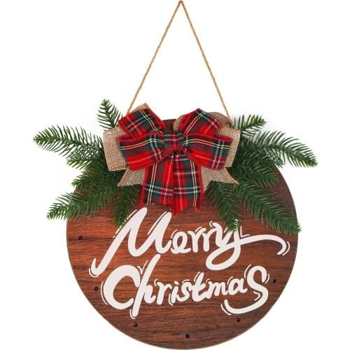 TINGHAO Christmas Goods