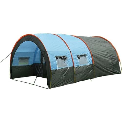 WINGACE Camping Tents