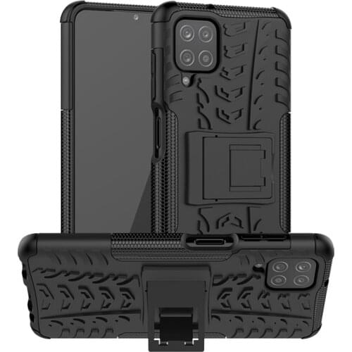 Чехлы для телефонов Samsung Galaxy S9 Plus Wolfsay China At AliExpress