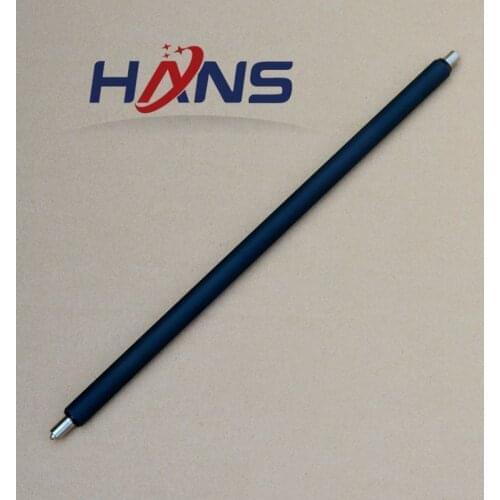 4pcs. PCR Charging roller for Ricoh MP 2554SP 3054SP 3554SP 4054SP 5054SP 6054SP MP2554SP MP3054SP