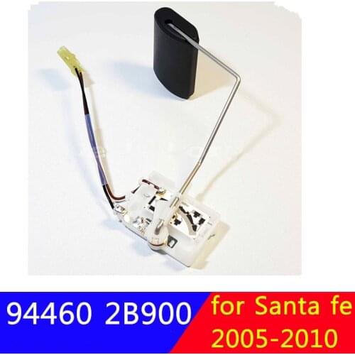 944602B900 Fuel level sensor Fuel Pump Sender for hyundai Santa fe 2005-2010 2.2L Diesel 94460 2B900