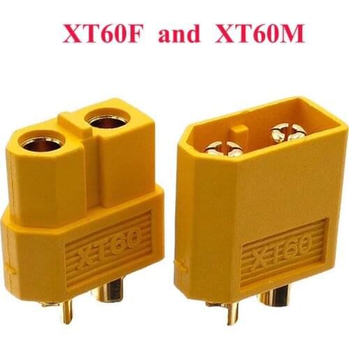 Addba Power Supplies