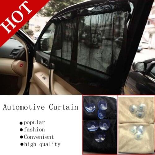 Bacano Car Moldings
