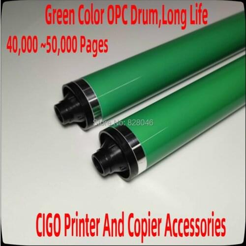 For Xerox DocuColor 240 242 250 252 WorkCentre 7655 7665 7675 7755 7765 7775 Printer 13R00603 13R603 Color Image Drum OPC,3PC