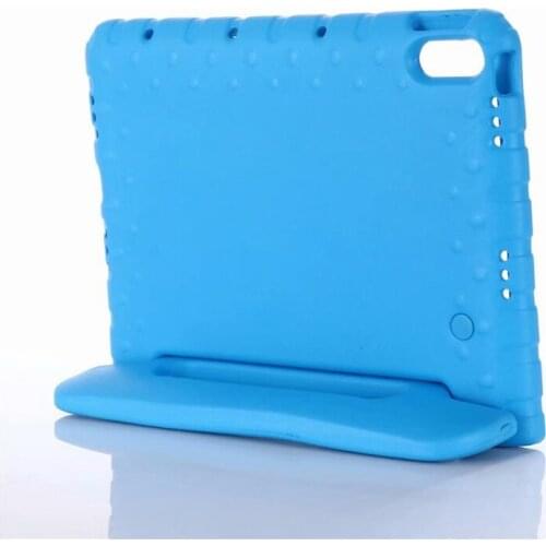 Case for Huawei MatePad 10.4 2020 Kids EVA Stand Shockproof Cover for Huawei Mate Pad Honor V6 10.4" Tablet Funda Capa