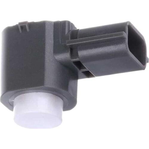 28438-3SH0B Park Sensor Sensor Assembly Distance Notes for Nissan & Infiniti