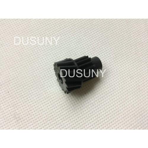 Dusuny developer gear for Toshiba E520 E523 E550 E600 E603 E650 E720 E810 E853 10 pcs per lot