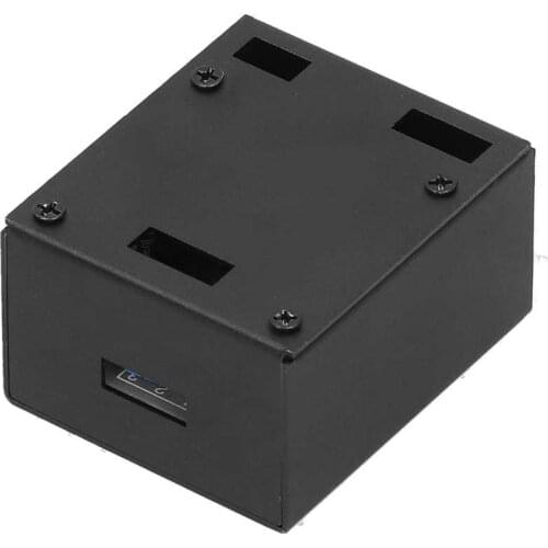 Liquid Level Sensor Controller Water Detection Accessories Industrial Supplies WT300 Water Level Detecor