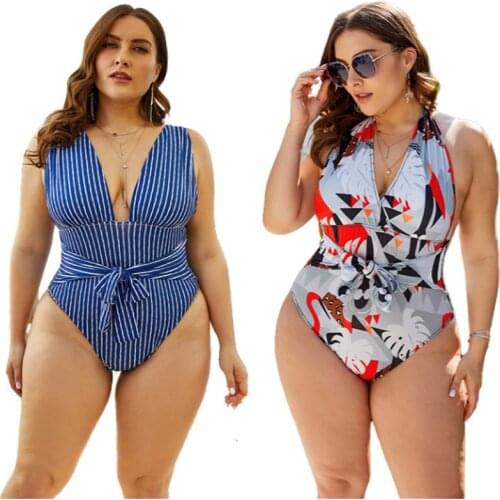 LEOSOXS Tight Swimwear