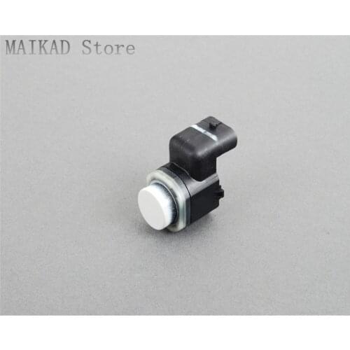 MAIKAD Throttle Position Sensors