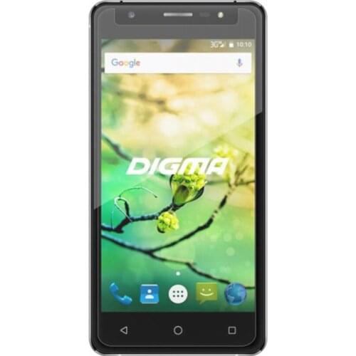 NEW Screen Protector phone For Digma VOX G500 phone Tempered Glass SmartPhone Film Protective Screen Cover