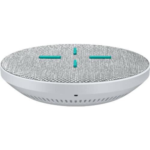 Original Huawei AP61 Wireless Charger Max 27W For Huawei Honor V30 PRO Mate 30