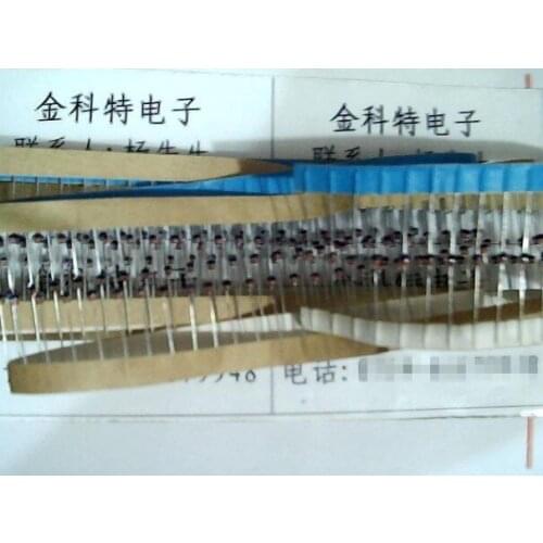 Original new 100% HSS83 DO-34 (Inductor)